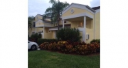 2542 SE 19 PL # 208-C Homestead, FL 33035 - Image 14302157