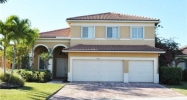 3806 NE 20 ST Homestead, FL 33033 - Image 14302156