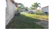 27831 SW 129 CT Homestead, FL 33032 - Image 14302152