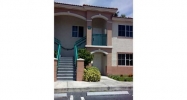 1301 SE 28 LN # 203-42 Homestead, FL 33035 - Image 14302154