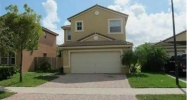 1996 SE 14 CT Homestead, FL 33035 - Image 14302153