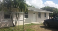 45 SW 17 AV Homestead, FL 33030 - Image 14302158