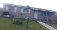 30208 SW 158 PL Homestead, FL 33033 - Image 14302160