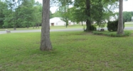 2 Pine Bower Road Rome, GA 30165 - Image 14302216