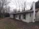 226-d Black Bear Dr Catawissa, PA 17820 - Image 14302263