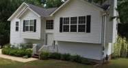 2184 Stenger Road Douglasville, GA 30135 - Image 14302215