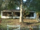 209 Tumblin Kling Rd Fort Pierce, FL 34982 - Image 14302267