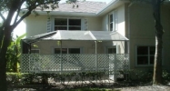 2883 SW Lakemont Pl Palm City, FL 34990 - Image 14302568