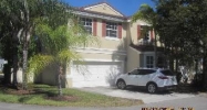 15039 SW 51st  St Fort Lauderdale, FL 33331 - Image 14302501