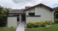 17830 NW 66th Court Cir Hialeah, FL 33015 - Image 14302502