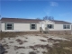 8135 Kola St Dexter, IA 50070 - Image 14303650