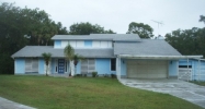 7600 SW Parkway Dr Stuart, FL 34997 - Image 14303950