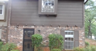 744 Garden View Dr Stone Mountain, GA 30083 - Image 14304530