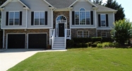 36 Sierra Lane Dallas, GA 30132 - Image 14304531