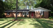 1813 2nd St SE Moultrie, GA 31768 - Image 14304532