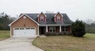 60 Castleview Ct Jefferson, GA 30549 - Image 14304743