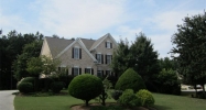 145 Devonshire Place Tyrone, GA 30290 - Image 14304965