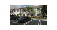 2931 SE 13 RD # 102 Homestead, FL 33035 - Image 14305195