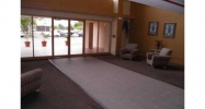 14850 NARANJA LAKES BL # B1G Homestead, FL 33032 - Image 14306373