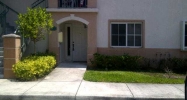 1270 SE 28 CT # 103 Homestead, FL 33035 - Image 14306376