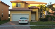 2851 NE 41 RD Homestead, FL 33033 - Image 14306379