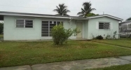 1501 NW 9 CT Homestead, FL 33030 - Image 14306381