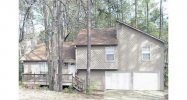 5090 Ravenwood Drive Marietta, GA 30066 - Image 14306579