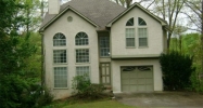 2666 Piedmont Oak Drive Marietta, GA 30066 - Image 14306578