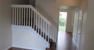 24010 SW 108 AV # 0 Homestead, FL 33032 - Image 14306560