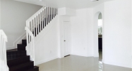 27471 SW 138 AV # 0 Homestead, FL 33032 - Image 14306562