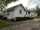 213 N Pecatonica St Winnebago, IL 61088 - Image 14306613