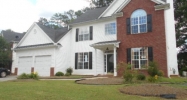 195 Mcintosh Place Dr Fayetteville, GA 30214 - Image 14306663