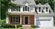 590 Larchmont Drive Nw Atlanta, GA 30318 - Image 14306637