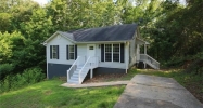 872 Mountain Ridge Drive Dahlonega, GA 30533 - Image 14306926