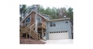 79 Klinger Trail Dahlonega, GA 30533 - Image 14306925