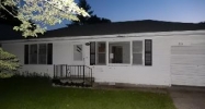 223 S Elm St Arthur, IL 61911 - Image 14307204