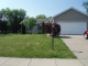 406 Alan John Drive Westville, IN 46391 - Image 14307998