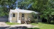 309 N Wabena Ave Minooka, IL 60447 - Image 14307932