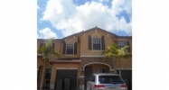 3728 NE 3 CT # ### Homestead, FL 33033 - Image 14308239