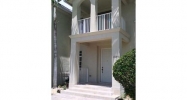 13993 SW 275 ST # 13993 Homestead, FL 33032 - Image 14308358