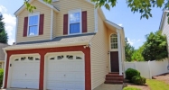 1071 Daventry Crossing Woodstock, GA 30188 - Image 14308783