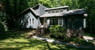 511 Magnolia Drive Woodstock, GA 30188 - Image 14308781