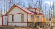 2461 S Tundra Rose Drive Wasilla, AK 99654 - Image 14309019