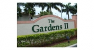 2920 SE 12 RD # 101 Homestead, FL 33030 - Image 14309166