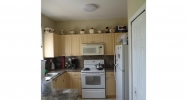 2447 SE 14 AV # 376 Homestead, FL 33035 - Image 14309527