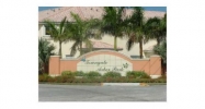 1936 SE 24 AV # 1936 Homestead, FL 33035 - Image 14309528