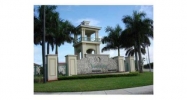 1037 NE 42 PL # 1037 Homestead, FL 33033 - Image 14309529