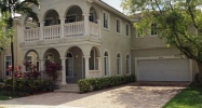 27348 SW 143 CT Homestead, FL 33032 - Image 14309705