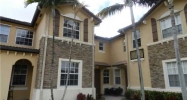 3330 NE 13 # 108-22 Homestead, FL 33033 - Image 14309707