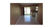 13955 SW 280 TE # # Homestead, FL 33033 - Image 14310113